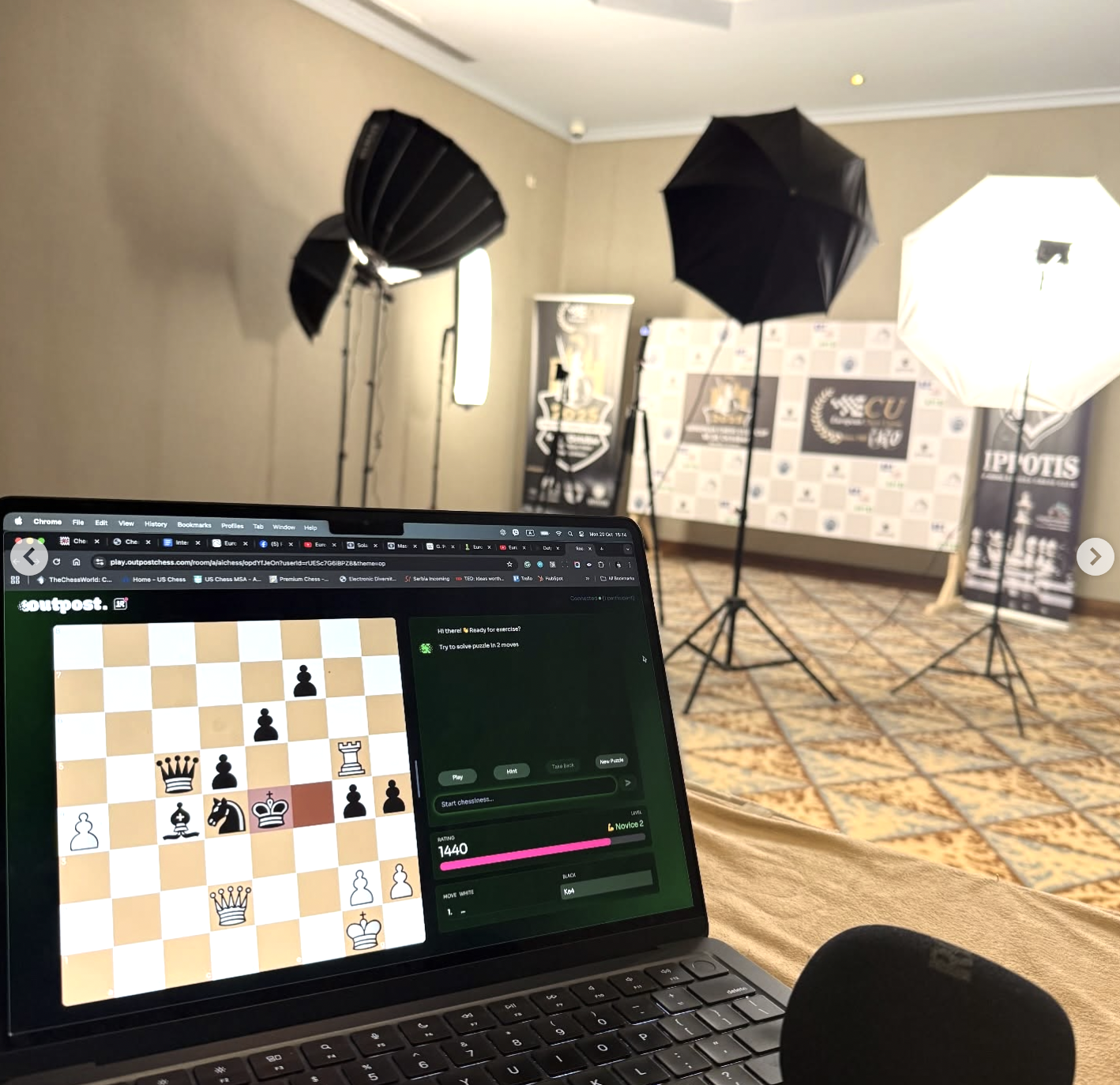 Screenshot 2025-10-27 at 23.06.39.png