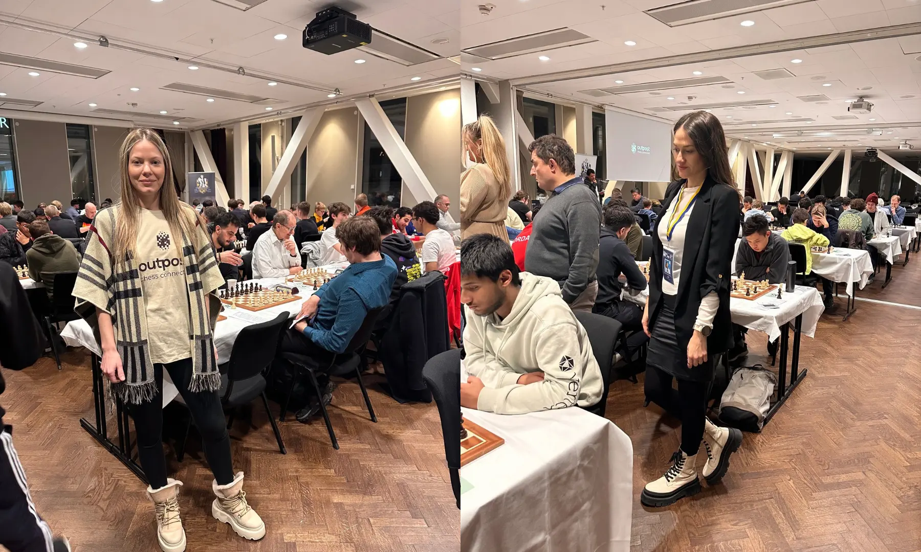 Sweden_chess_tournament_overtheboard_RiltonCup_Stockholm.webp