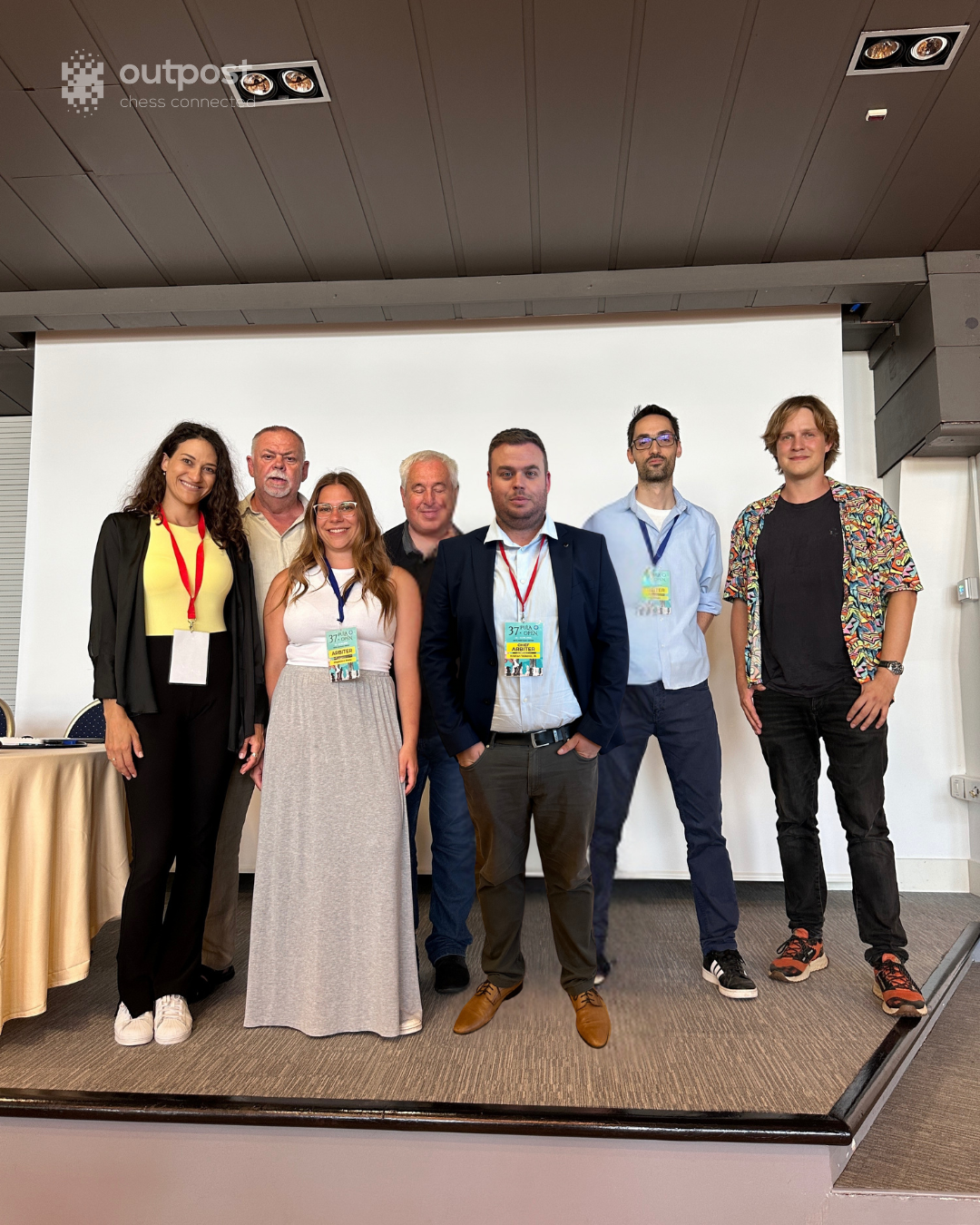 Organisation team & Arbiters.png