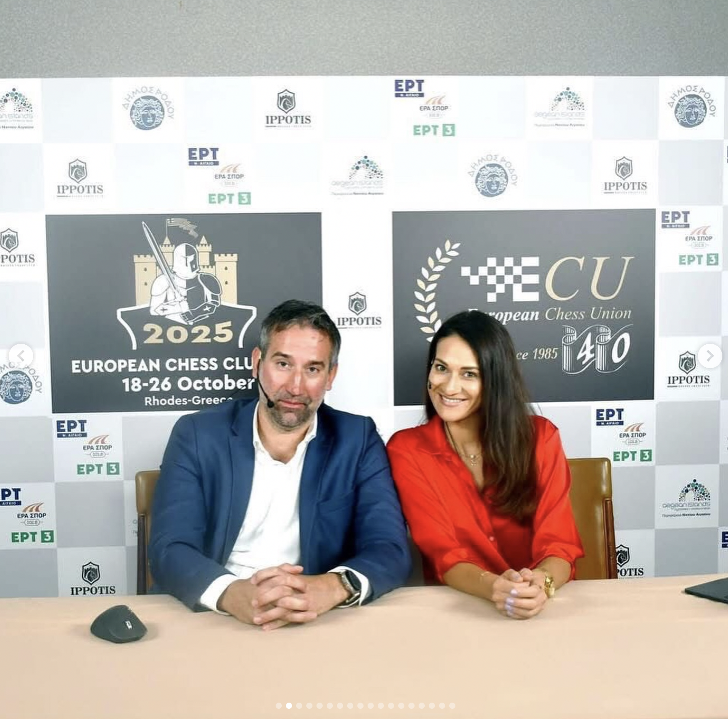 Screenshot 2025-10-27 at 23.05.33.png