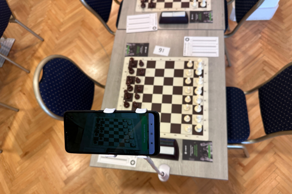 Untitled design (11).png