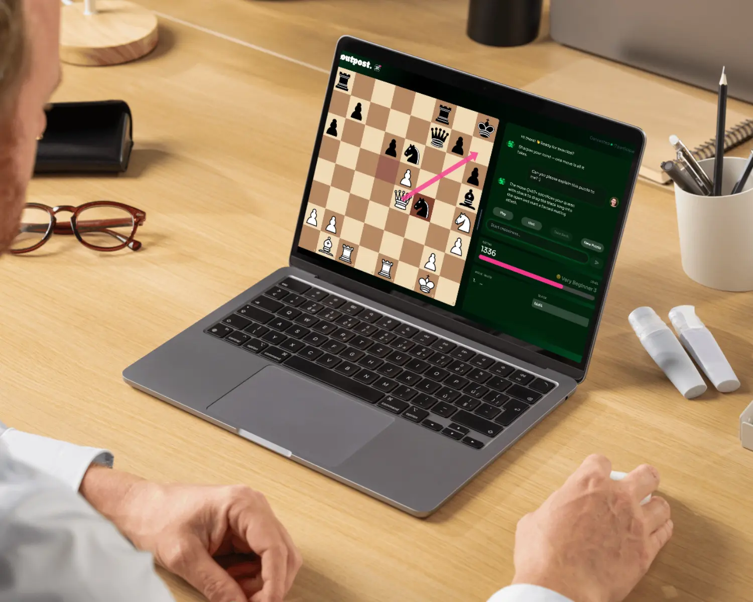 images/1vs1/1vs1-match-hero-image