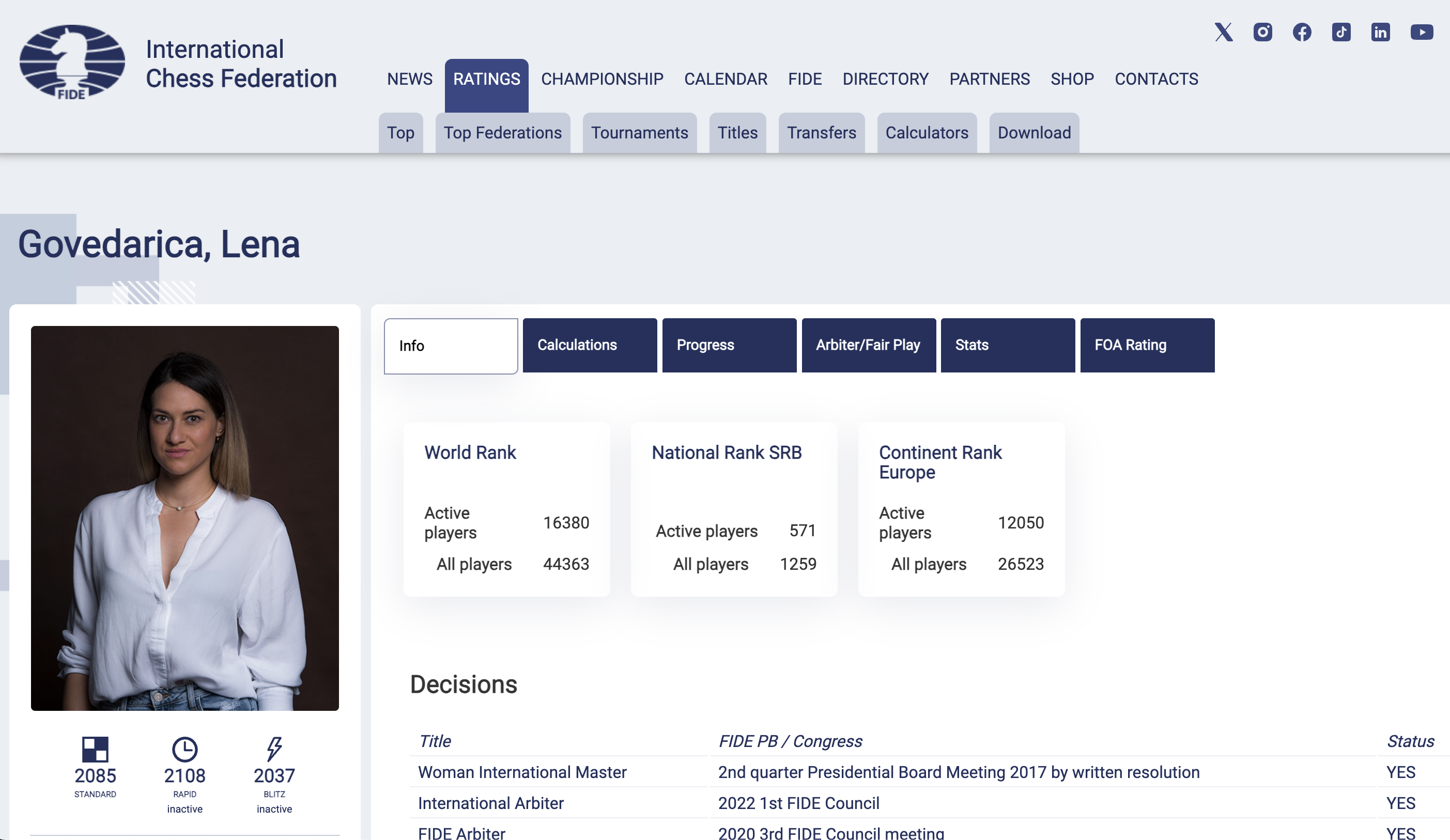 Screenshot 2025-07-30 at 13.38.32.png
