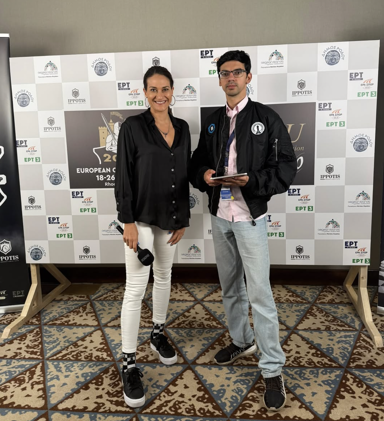 Screenshot 2025-10-27 at 23.05.53.png