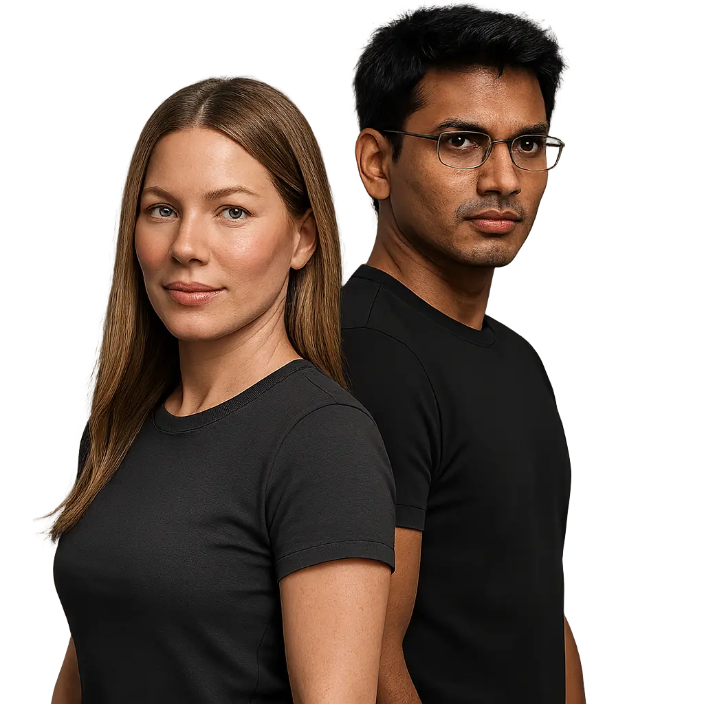 images/1vs1/1vs1-match-hero-image