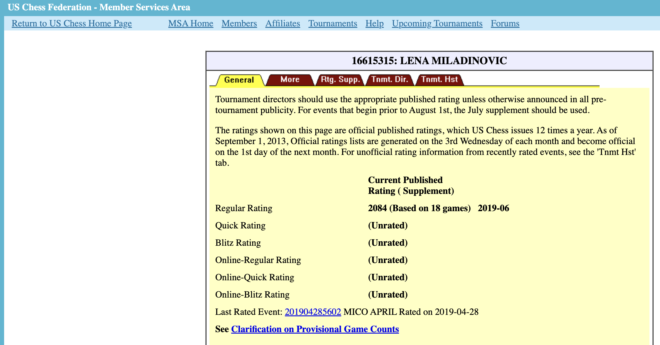 Screenshot 2025-07-30 at 13.40.28.png