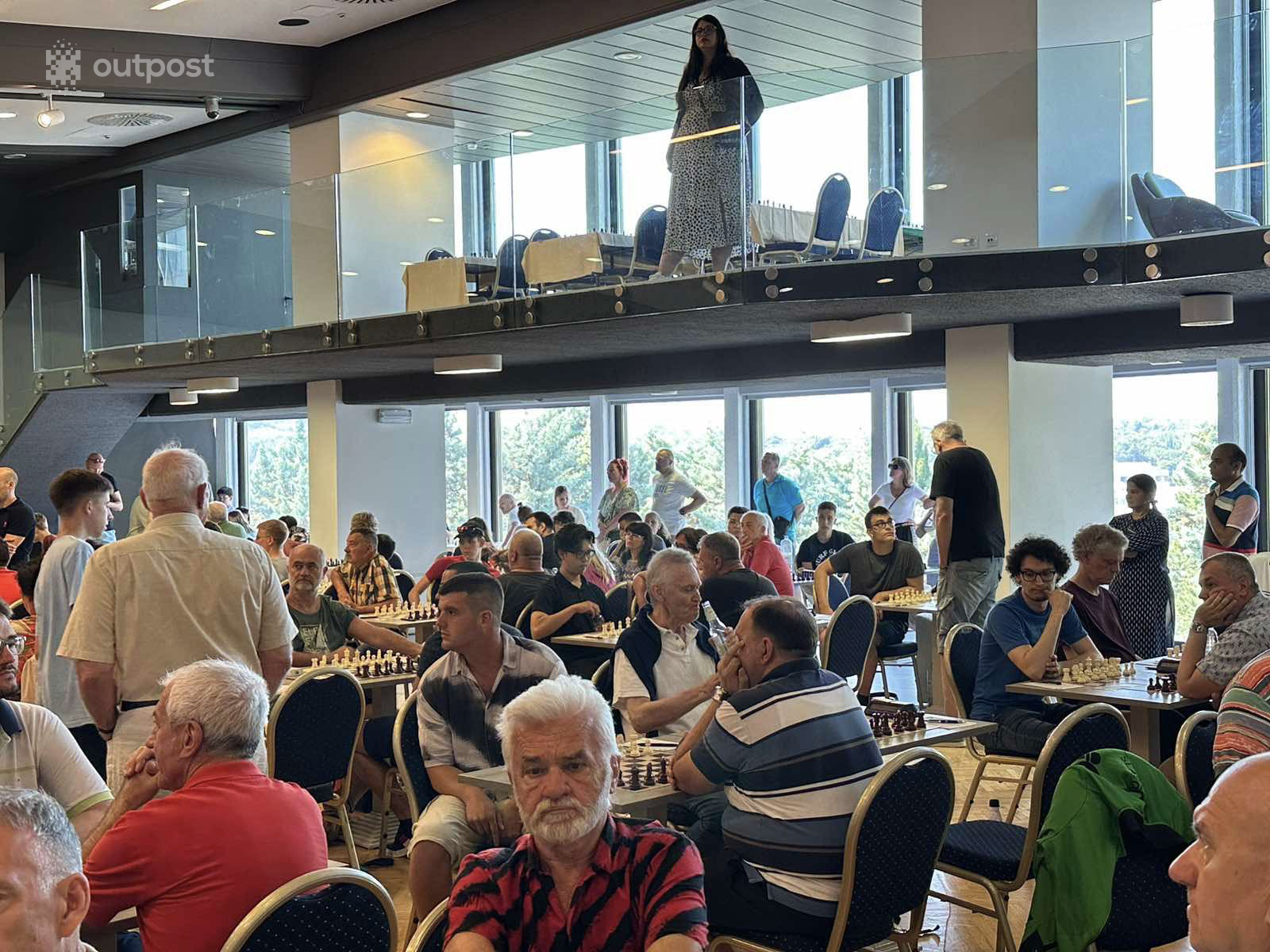 5121f742-4046-42dc-b3ef-fdd97a783ace copy .jpg