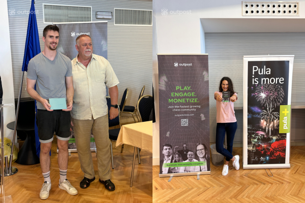 Untitled design (9).png