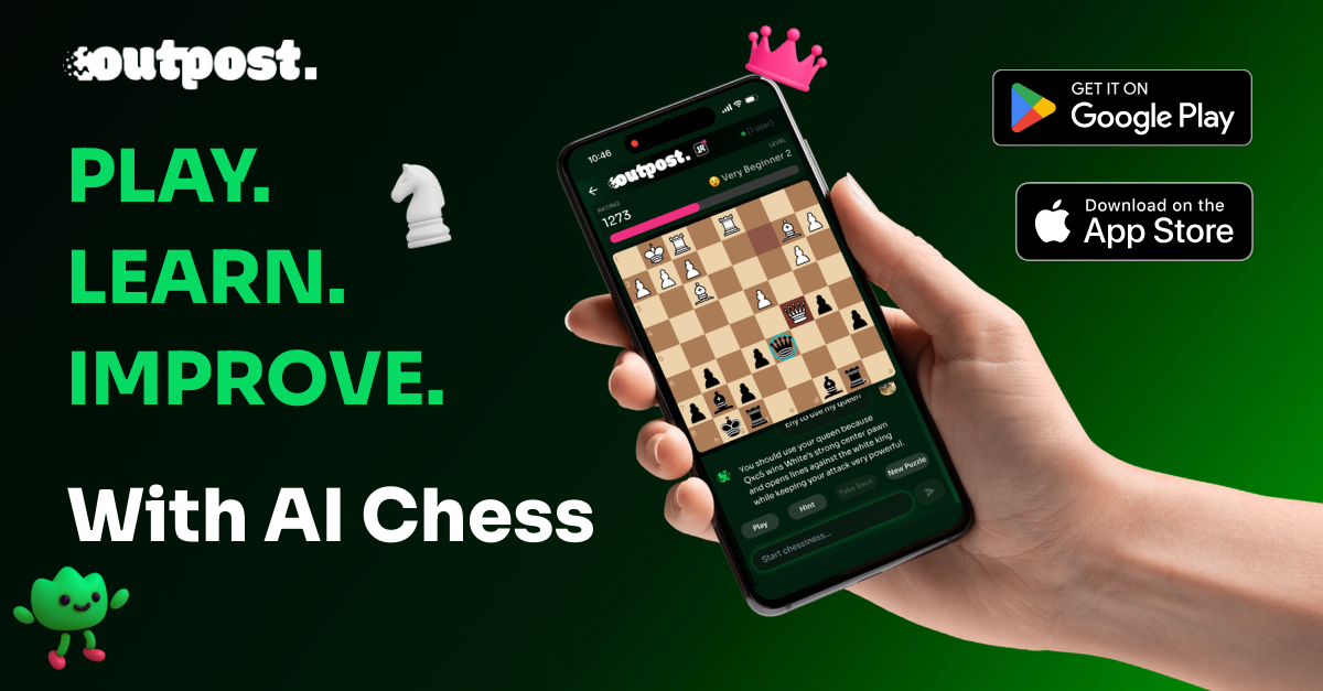 Title (LinkedIn Single Image Ad) (1).png