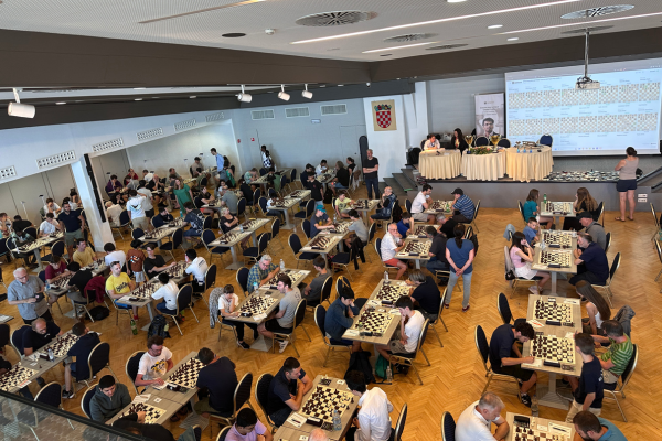 Untitled design (10).png