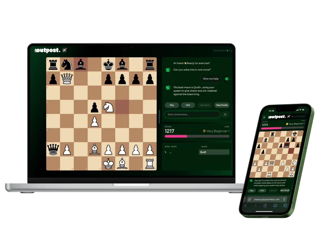 images/1vs1/1vs1-match-hero-image