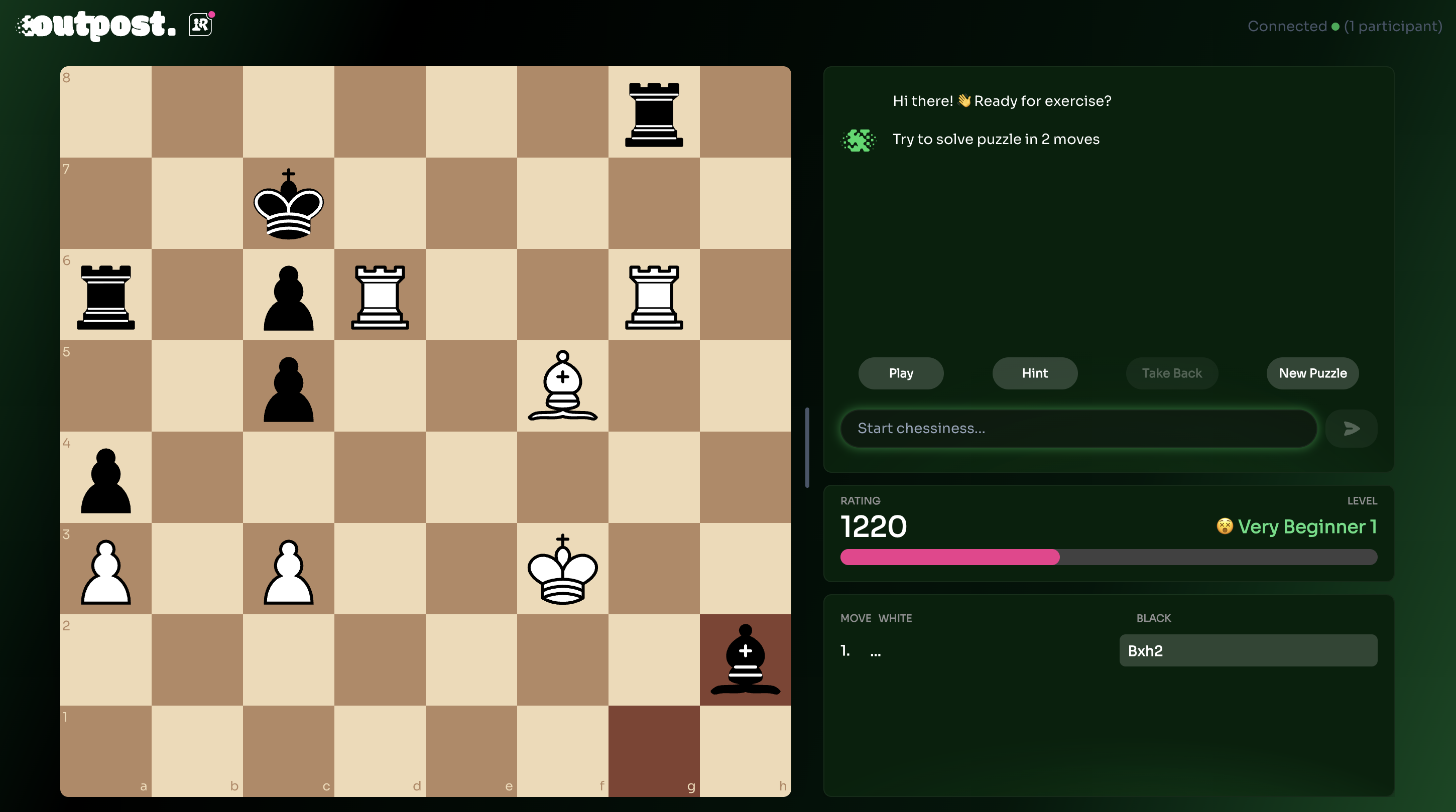 Screenshot 2025-12-19 at 14.23.31.png